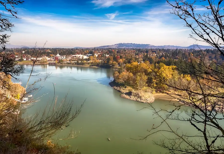 Reliable Auto Mechanic near Milwaukie, Oregon Reliable Auto Mechanic near Milwaukie, Oregon