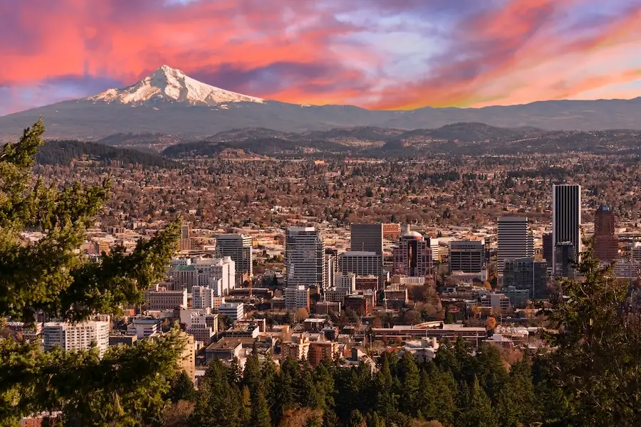 The Best Auto Body Mechanic near Portland, Oregon The Best Auto Body Mechanic near Portland, Oregon