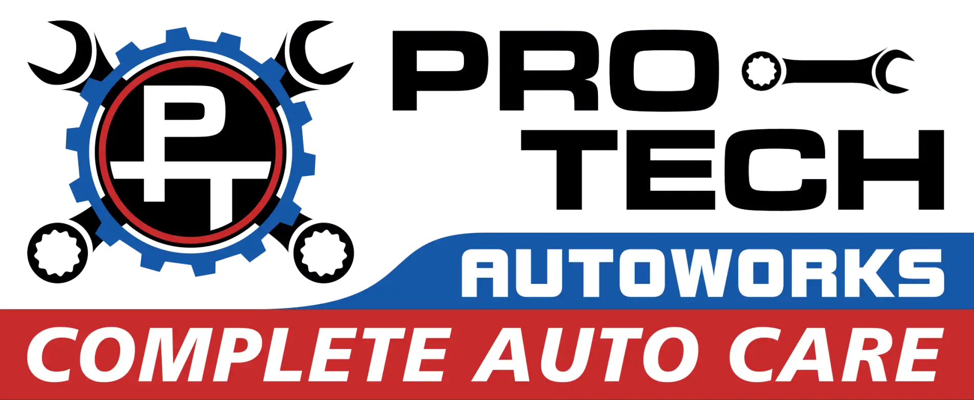 Join Our Team Join Our Team