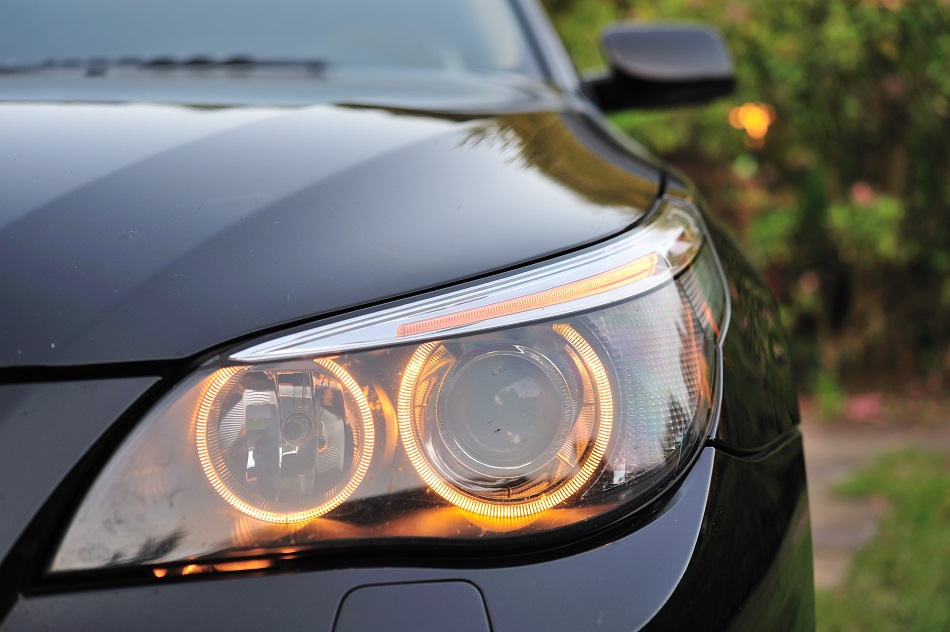 BMW Repair In Portland, OR BMW Repair In Portland, OR