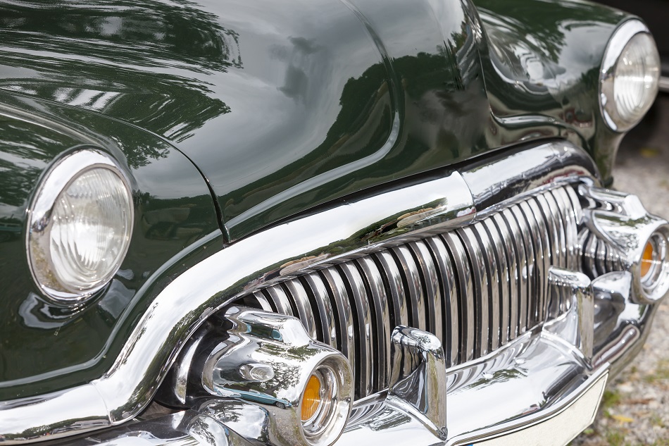 Buick Repair In Portland, OR Buick Repair In Portland, OR