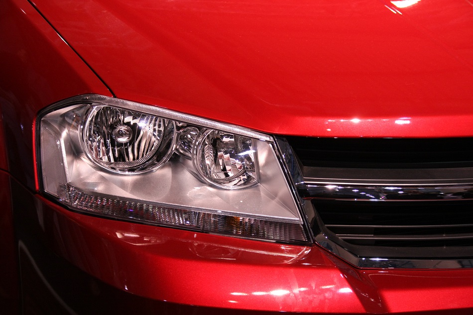 Dodge Repair In Portland, OR Dodge Repair In Portland, OR