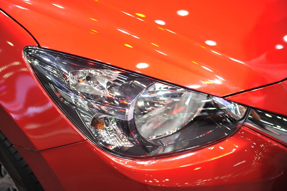 Honda Repair In Portland, OR Honda Repair In Portland, OR