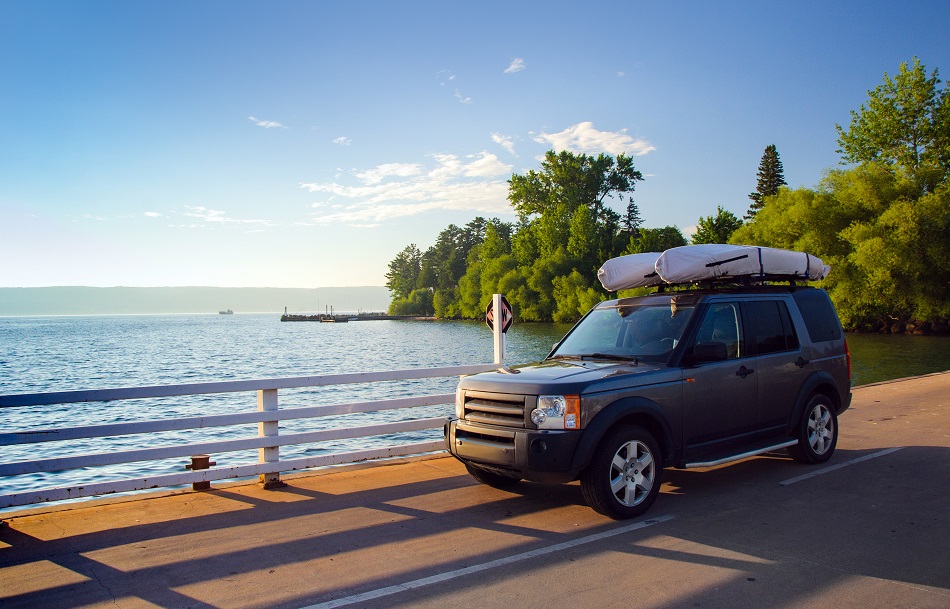 Land Rover Repair In Portland, OR Land Rover Repair In Portland, OR