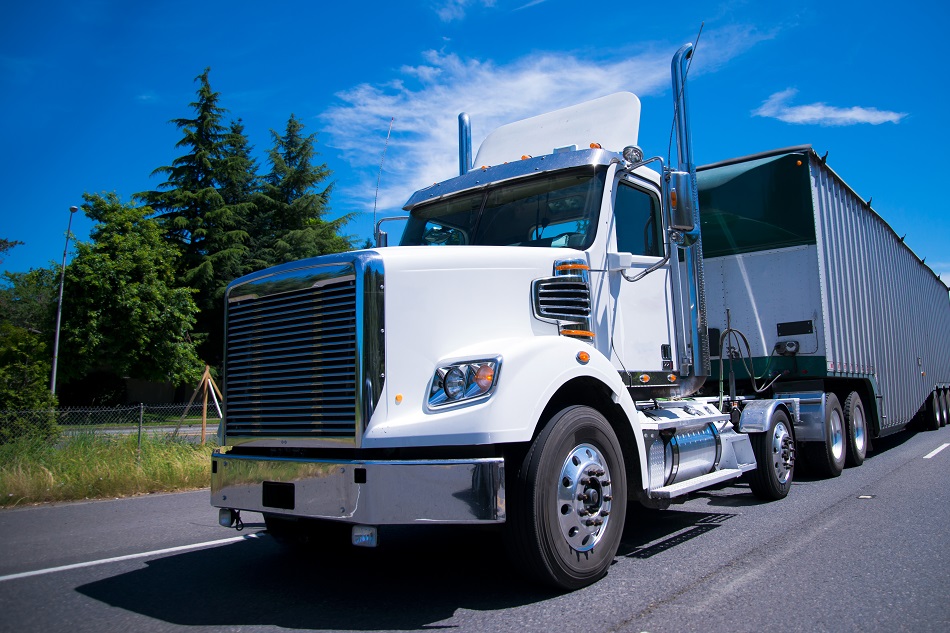 Mack Repair In Portland, OR Mack Repair In Portland, OR