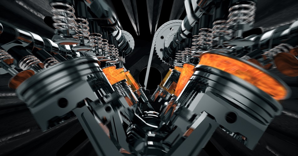 Powerstroke Repair In Portland, OR Powerstroke Repair In Portland, OR