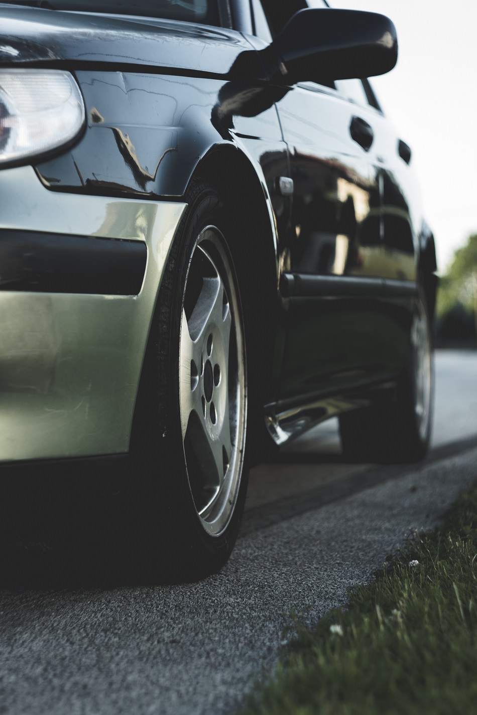 Saab Repair In Portland, OR Saab Repair In Portland, OR