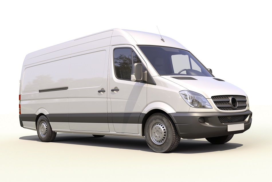 Sprinter Repair In Portland, OR Sprinter Repair In Portland, OR
