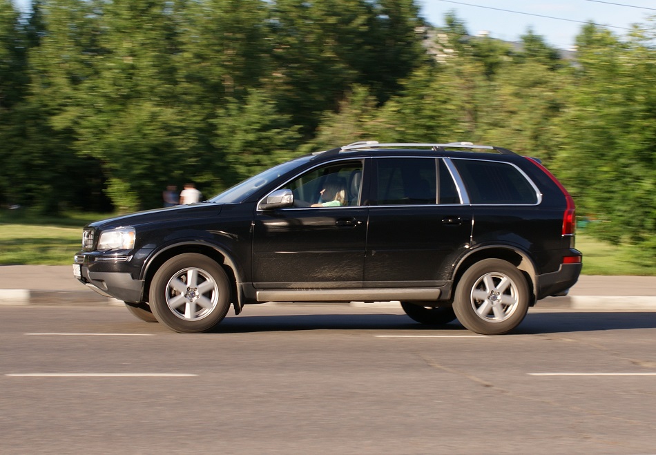 Volvo Repair In Portland, OR Volvo Repair In Portland, OR