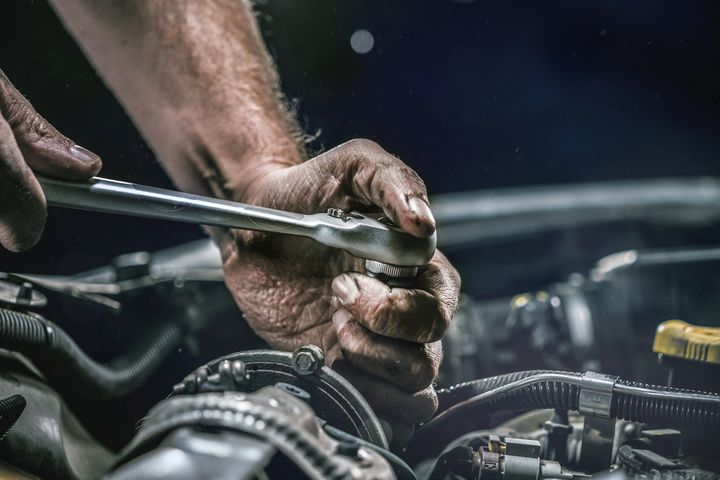Auto Service In Portland, OR Auto Service In Portland, OR
