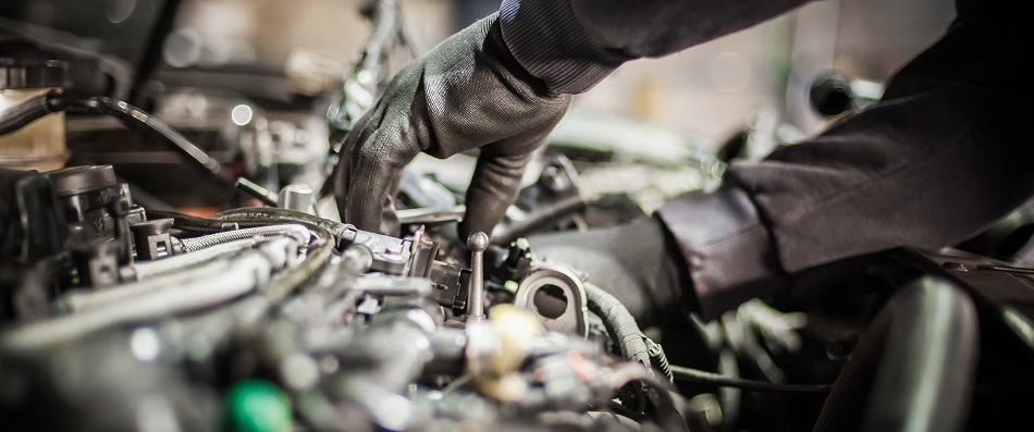 Diesel Aftermarket Parts In Portland, OR Diesel Aftermarket Parts In Portland, OR